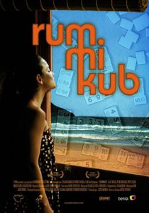 Rummikub Online En Netflix