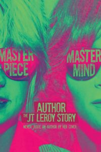 Author: The JT LeRoy Story Online En Netflix