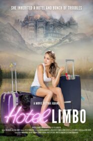 Hotel Limbo Online En Netflix