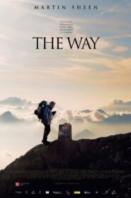 The Way Online En Netflix