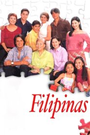Filipinas Online En Netflix