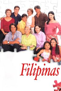 Filipinas Online En Netflix
