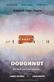 Doughnut Online En Netflix
