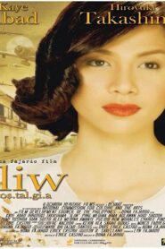 Iliw Online En Netflix