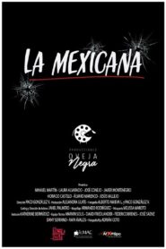 La Mexicana Online En Netflix