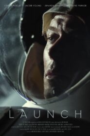 Prepare for Launch Online En Netflix