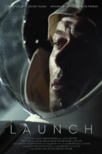 Prepare for Launch Online En Netflix