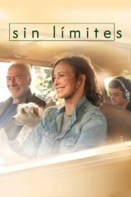 Sin Límites Online En Netflix