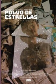 Polvo de estrellas Online En Netflix