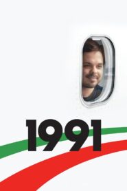 1991 Online En Netflix
