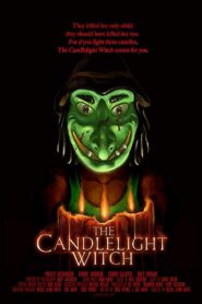 The Candlelight Witch Online En Netflix