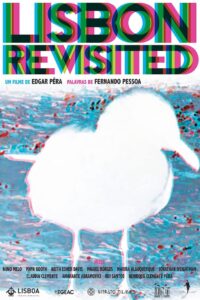 Lisbon Revisited Online En Netflix