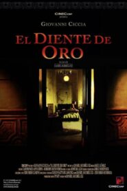 El diente de oro Online En Netflix