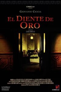 El diente de oro Online En Netflix