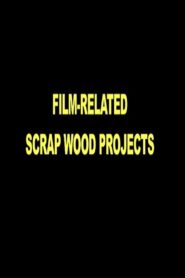 Film-Related Scrap Wood Projects Online En Netflix
