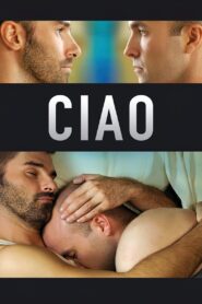 Ciao Online En Netflix