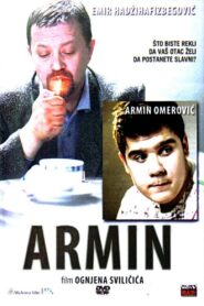 Armin Online En Netflix