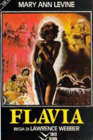 Flavia Online En Netflix