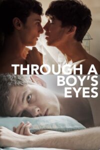 Through a Boy’s Eyes Online En Netflix