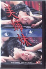 美姉妹 Online En Netflix
