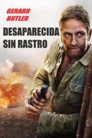 Vista por última vez Online En Netflix
