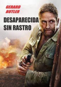 Vista por última vez Online En Netflix