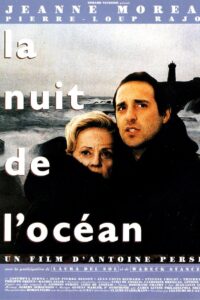 La nuit de l’océan Online En Netflix