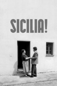 Sicilia! Online En Netflix