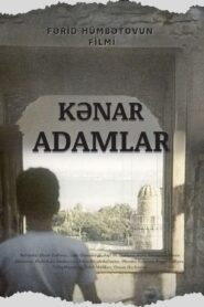 Kənar Adamlar Online En Netflix