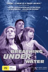 Breathing Under Water Online En Netflix