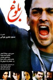 بلوغ Online En Netflix