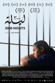 3000 Noches Online En Netflix