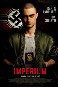 Imperium Online En Netflix