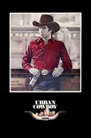 Un cowboy de la ciudad (Urban Cowboy) Online En Netflix
