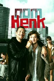 Oom Henk Online En Netflix