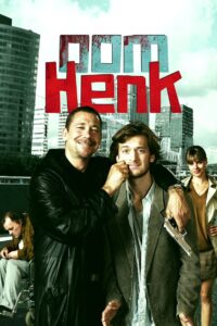 Oom Henk Online En Netflix