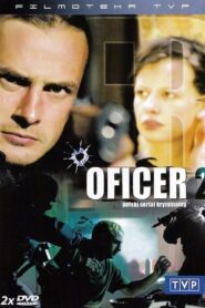 Oficer 2005 En Netflix