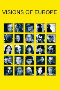 Visions of Europe Online En Netflix