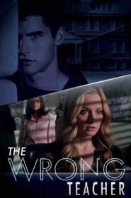 The Wrong Teacher Online En Netflix