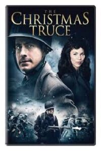 A Christmas Truce Online En Netflix