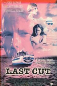 Ultimo Taglio Online En Netflix