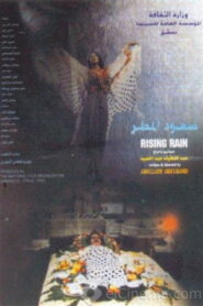 صعود المطر Online En Netflix