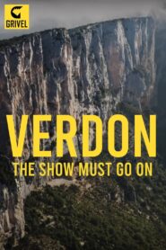 Verdon – The Show Must Go On Online En Netflix