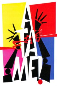¡Átame! Online En Netflix
