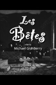 Les Bêtes Online En Netflix