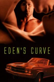Eden’s Curve Online En Netflix