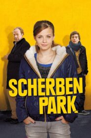Scherbenpark Online En Netflix