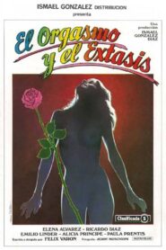 El orgasmo y el éxtasis Online En Netflix