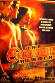 The Chippendales Murder Online En Netflix