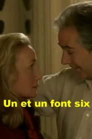 Un et un font six 1997 En Netflix